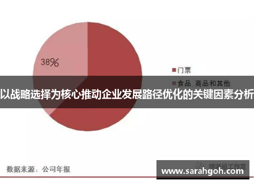 以战略选择为核心推动企业发展路径优化的关键因素分析